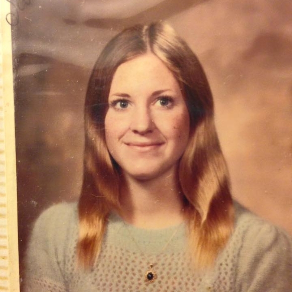 cinda77